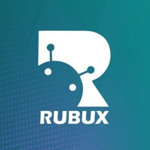 RUBUX