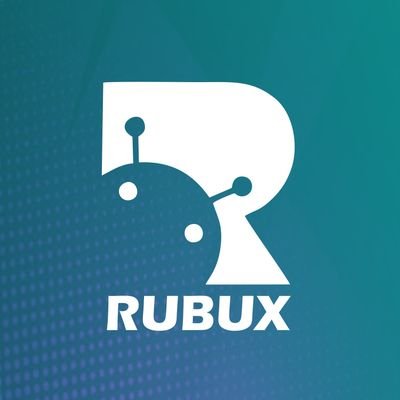 RUBUX