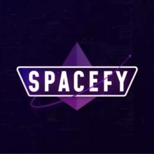 Spacefy