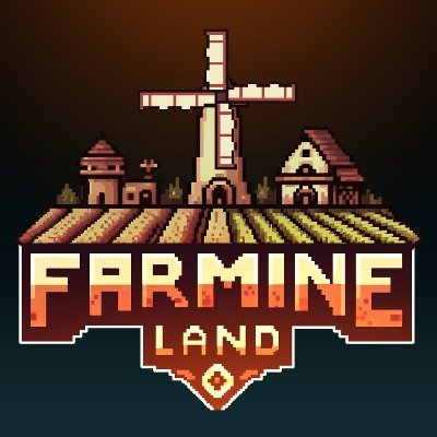 Farmine Land