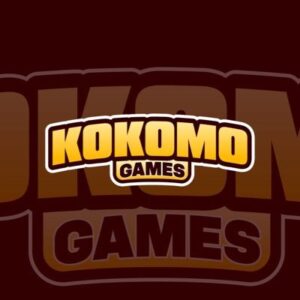 Kokomo Games