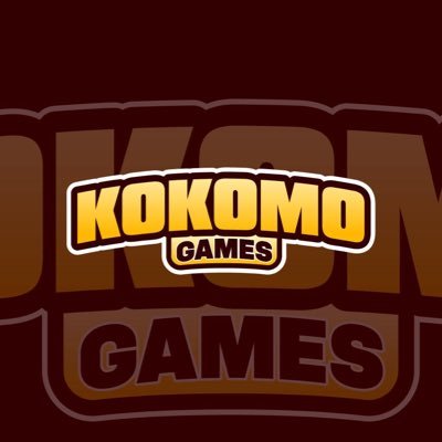 Kokomo Games