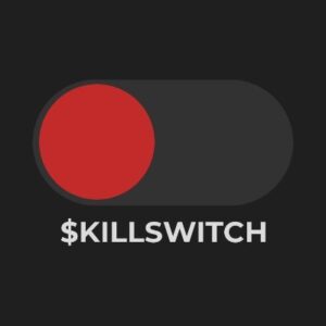 Killswitch