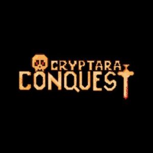 Cryptara Conquest