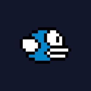FlappyTon