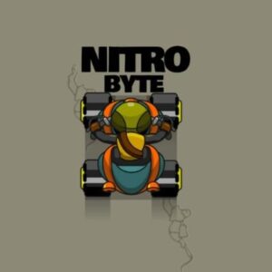 Nitro Byte