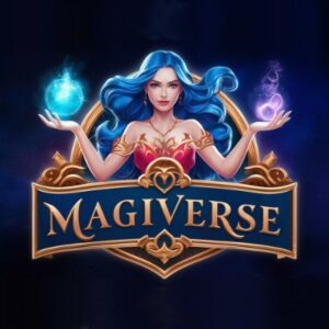 Magiverse