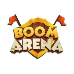 Boom Arena