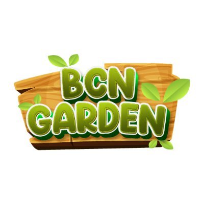 BCN Garden