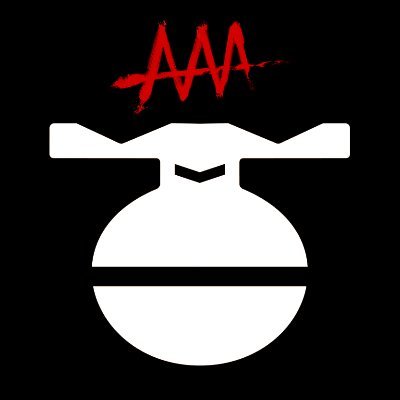 Angry Ape Army