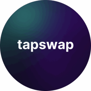 tapswap