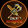 DexiKnights
