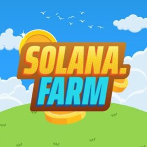 Solana Farm