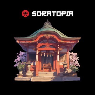 SORATOPIA