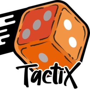 PlayTactix