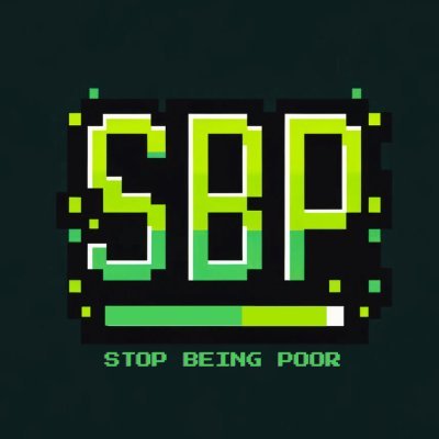 SBP