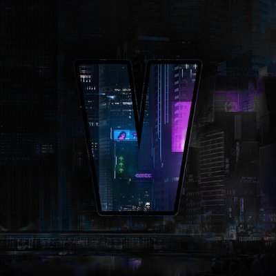 GTAVerse
