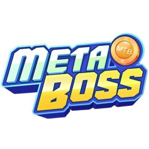MetaBoss