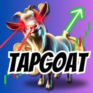 TapGoat