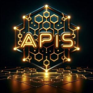 Apis Game