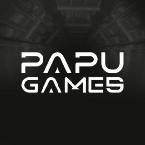 PAPU GAMES
