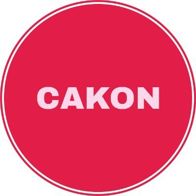 CAKON