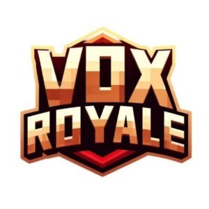 Vox Royale