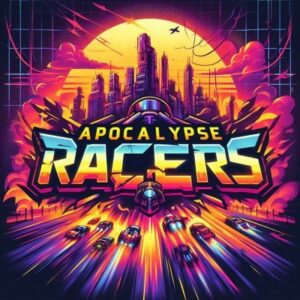 Apocalypse Racers