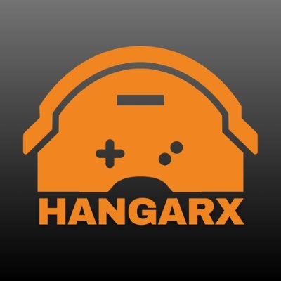 HangarX