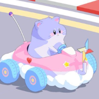 henlo kart