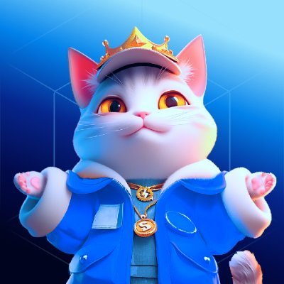 CatGram NFT Game Stats - ChainPlay.gg