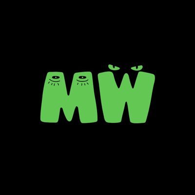 MW