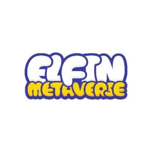 Elfin Metaverse X