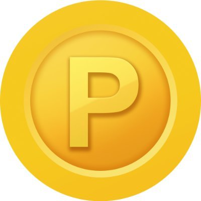 Pushcoin