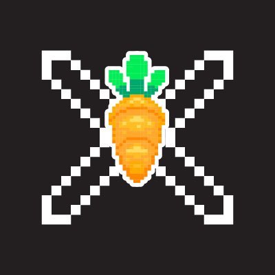 Tfarm