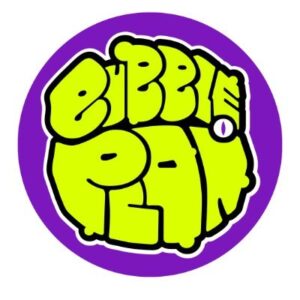 BubblePlan