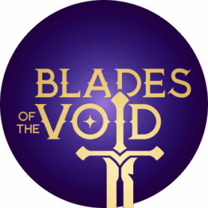 Blades of the Void