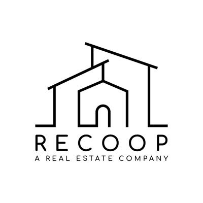 ReCoop Rentals