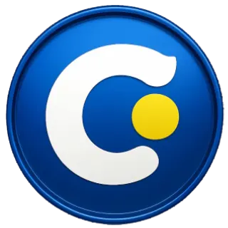Catchcoin