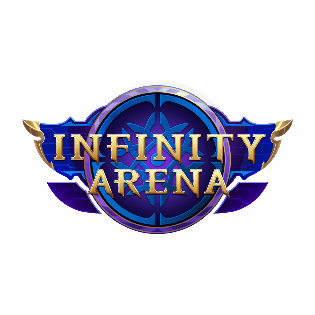 Infinity Arena