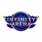 Infinity Arena