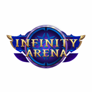 Infinity Arena