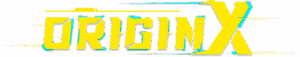 Origin X
