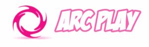 ArcPlay