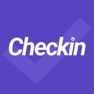 Checkin