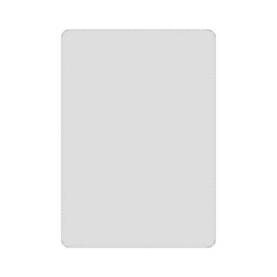 SHEET