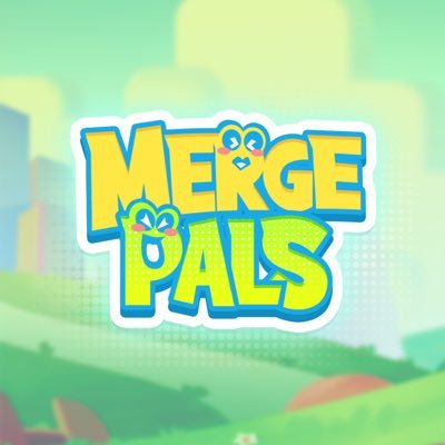 Merge Pals
