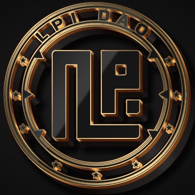 LPI DAO