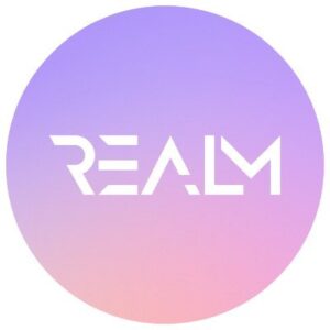 Realm