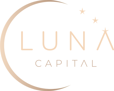 Luna Capital